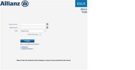 euler hermes my eolis|euler eolis log in.